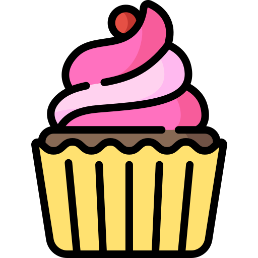 Cup Cake
