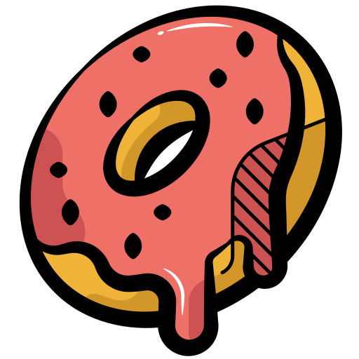 Donuts